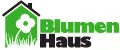 BlumenHaus