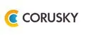 Corusky