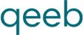 qeeb