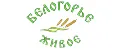 Аналитика бренда Белогорье живое на Wildberries
