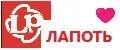 ЛАПОТЬ