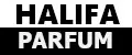 HALIFA PARFUM