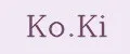Ko.Ki