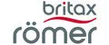 BRITAX ROEMER