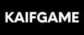 KAIFGAME