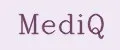 MediQ
