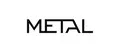 METAL