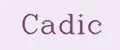 CADIC