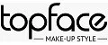 TopFace