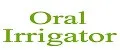 Oral Irrigator