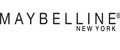 MAYBELLINE® New York