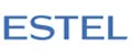 ESTEL COSMETICS