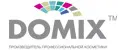 Domix