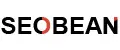 SEOBEAN