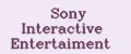 Sony Interactive Entertaiment