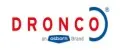 DRONCO