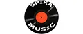 Spika Music