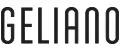 GELIANO