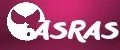 AsRas
