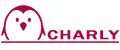 Charly