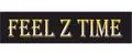 FEEL Z TIME