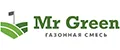 Mr Green
