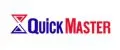 QUICK MASTER