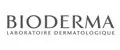 Biodermа