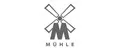 MUEHLE