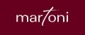 Martoni