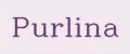 Purlina