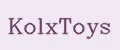 KolxToys