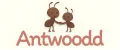 ANTWOODD