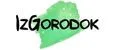 IzGorodok
