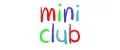 Mini Club
