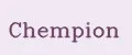 Chempion