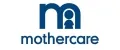 Mothercare