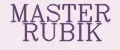 MASTER RUBIK