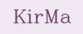 KIRMA