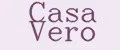 Casa Vero