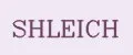 SHLEICH