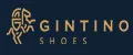 GINTINO SHOES