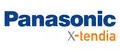 Panasonic X-tendia