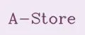 A-Store