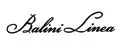Balini linea