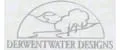 DERWENTWATER DESIGNS