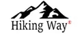 Hiking Way