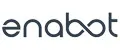 Enabot