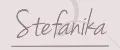 STEFANIKA