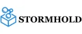 STORMHOLD